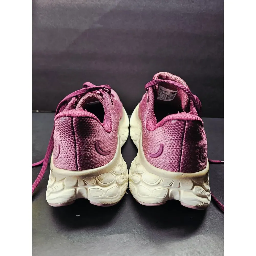 New balance Women 8 Comfy footwear